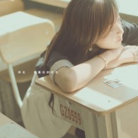 香港资料大全正版资料2021年公开